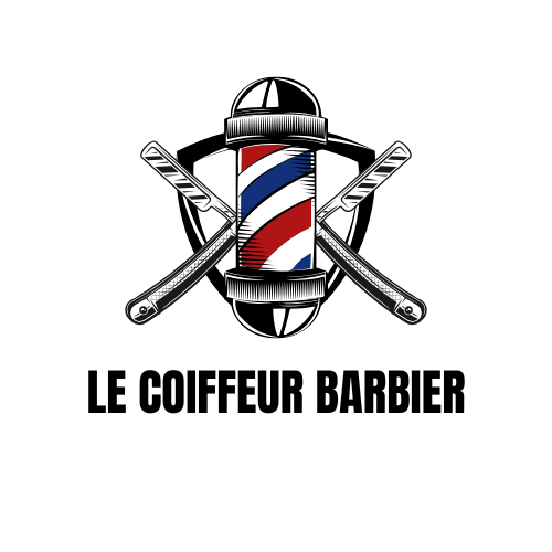 LE COIFFEUR BARBER