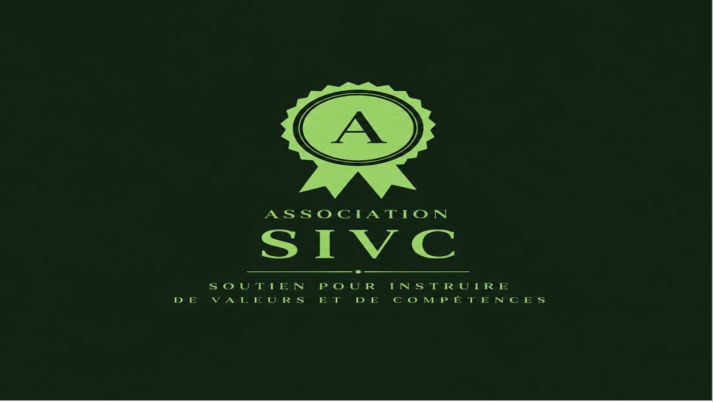 Soutien pour Instruire pour de valeurs et valeurs