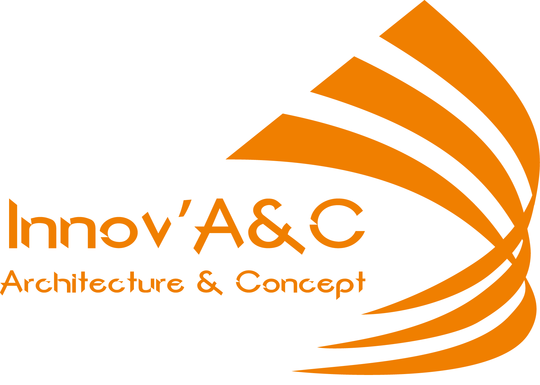 INNOVAC ARCHITECTURE ET CONCEPT