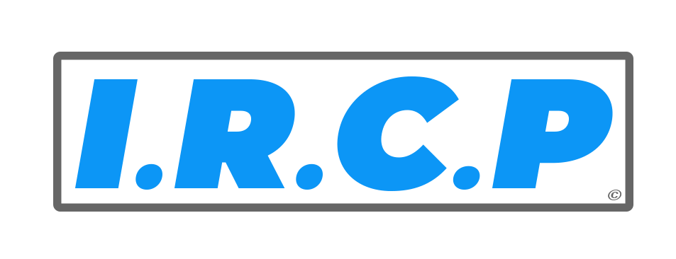 I.R.C.P