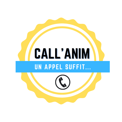 CALL'ANIM