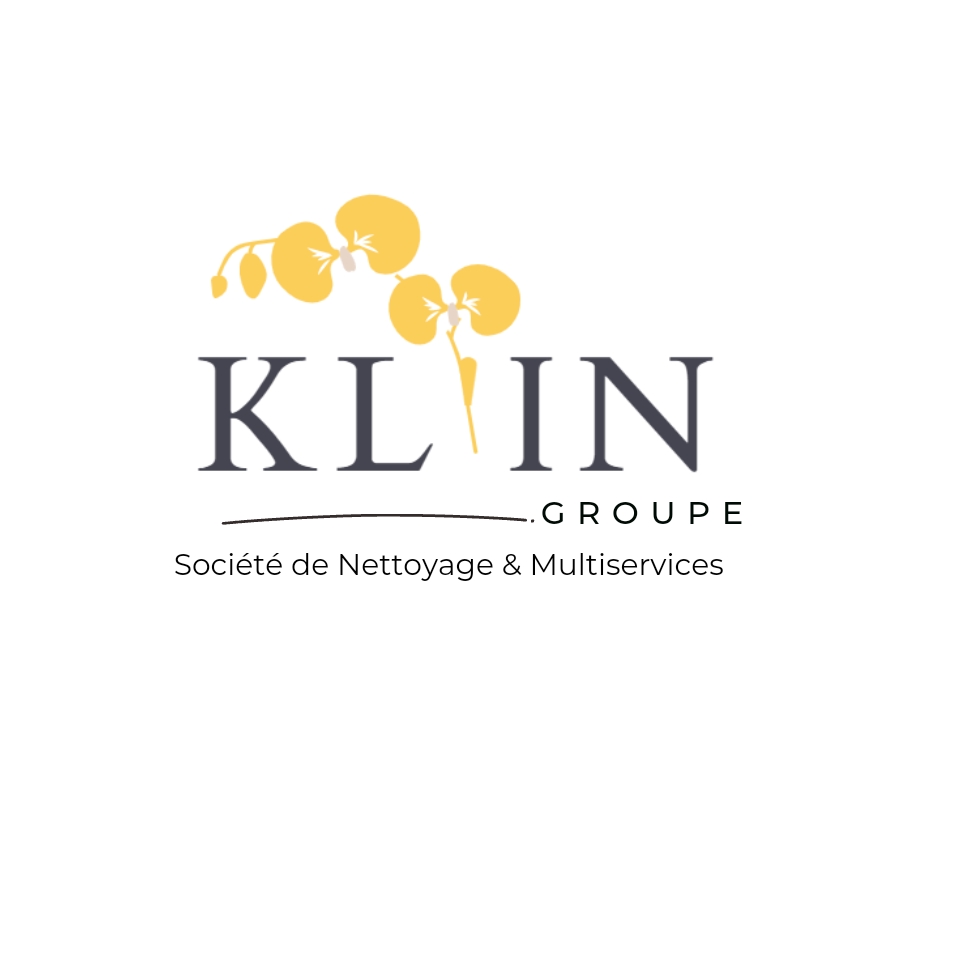 KLIN GROUPE