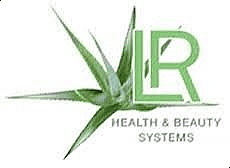 LR Health & Beauty