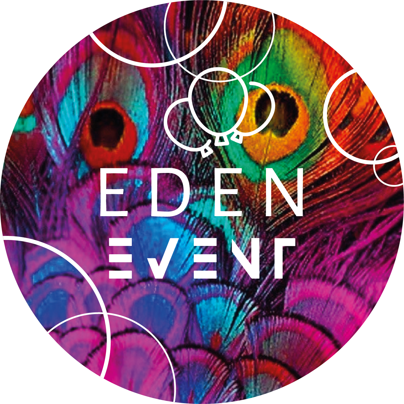 Eden. Events21