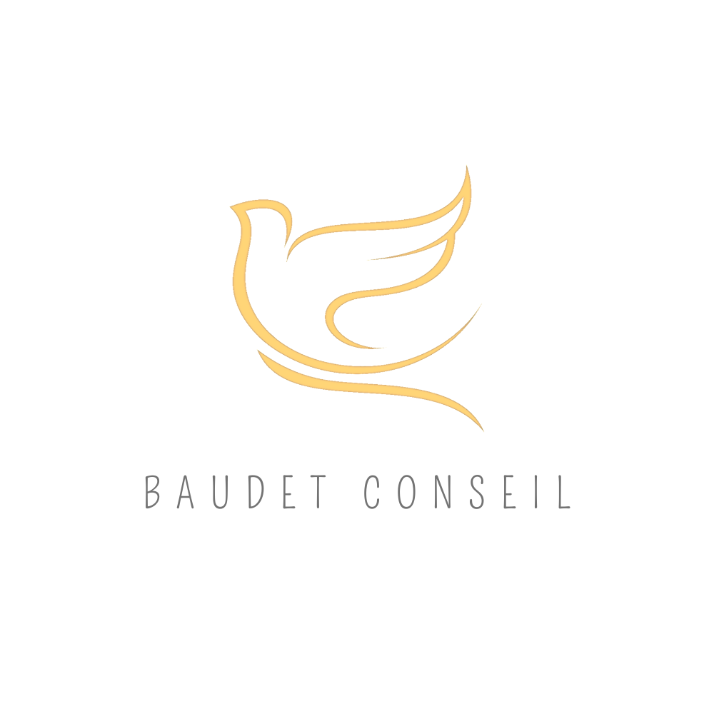 Baudet conseil