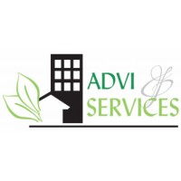 ADVI SERVICES