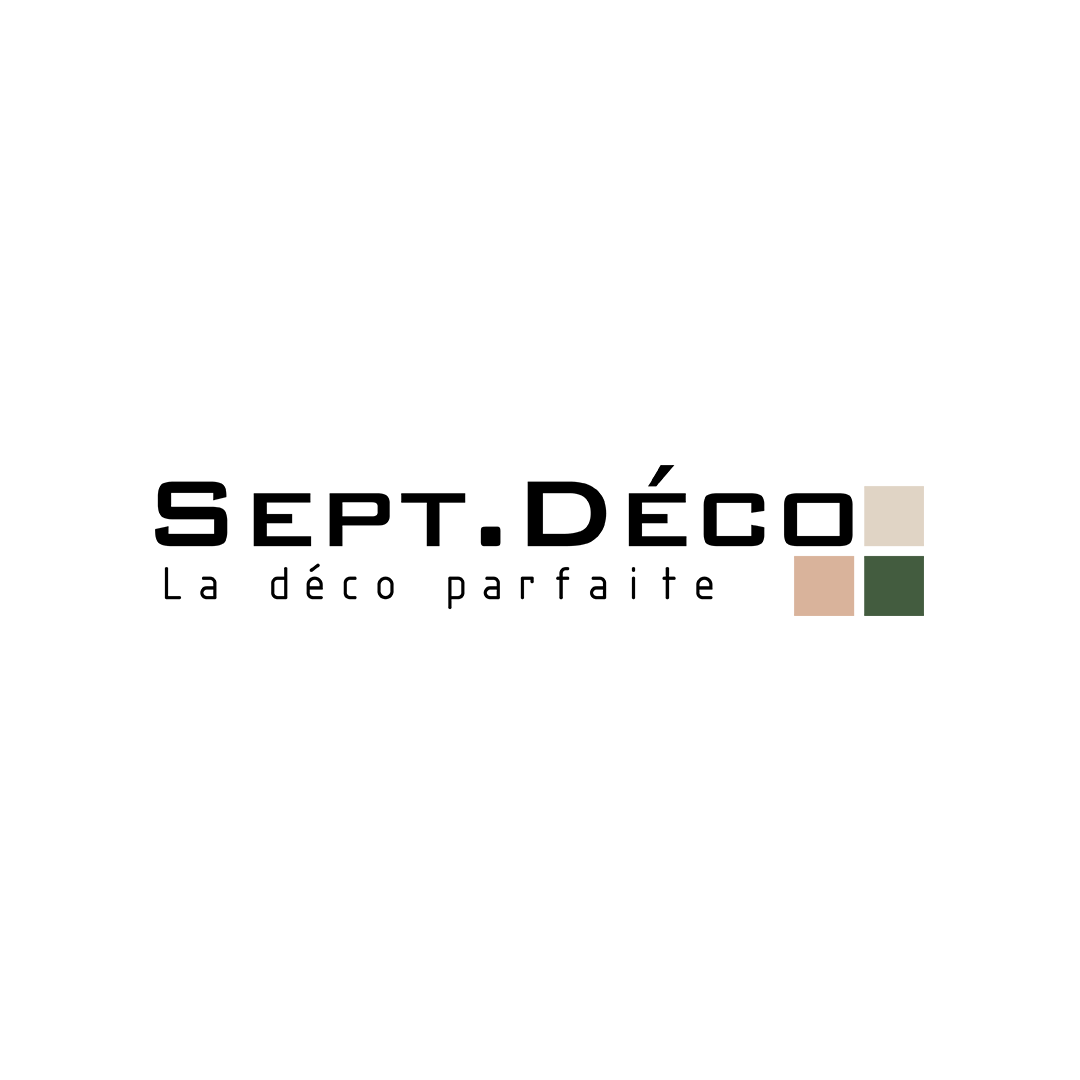 SEPT.DECO