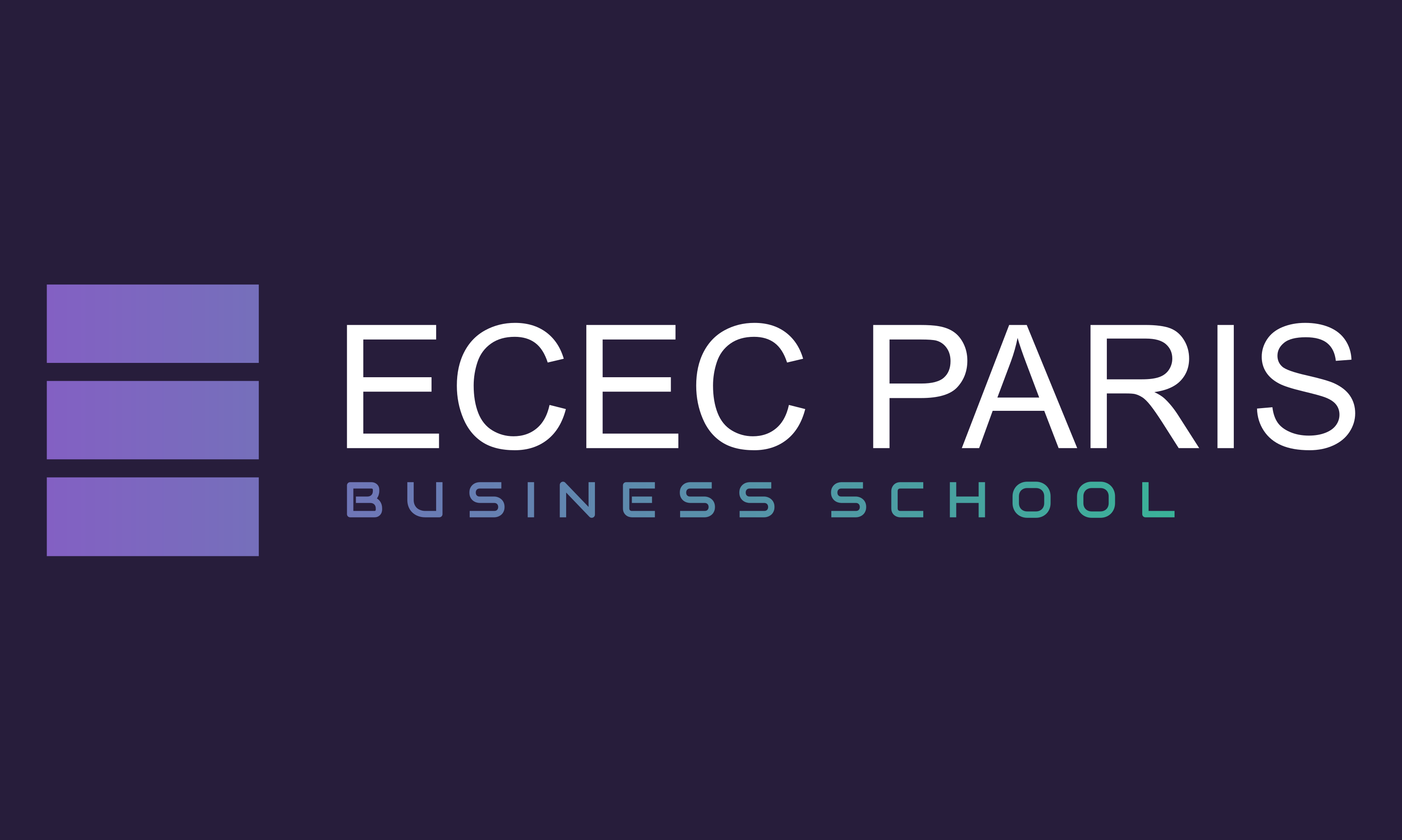 ECEC