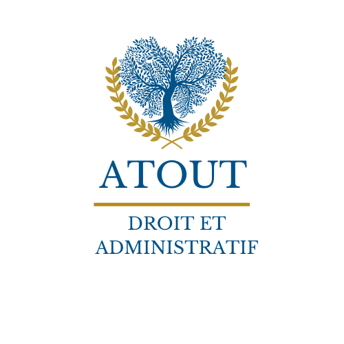 ATOUT-DROIT ET ADMINISTRATIF