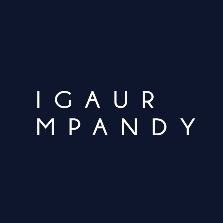 IGAUR MPANDY