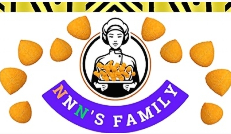 NNN'S FAMILY