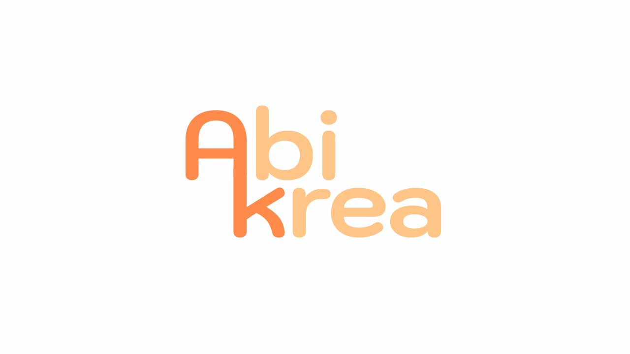 Abikrea