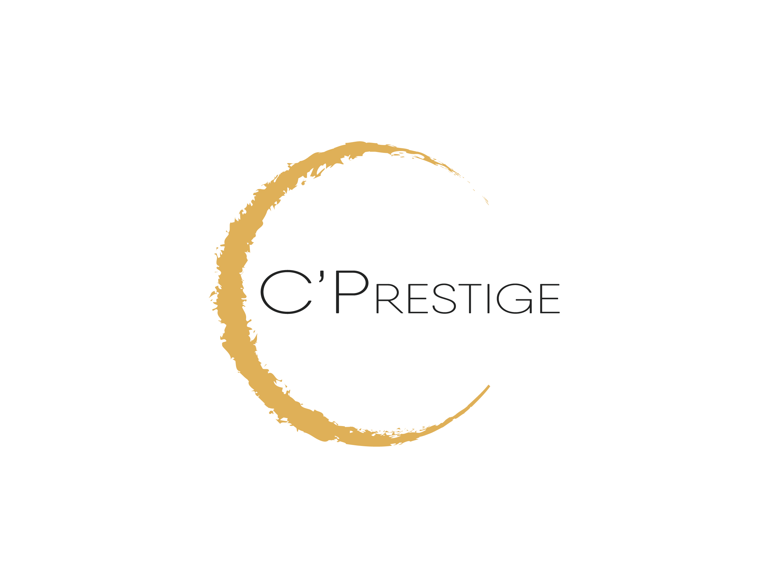 C’Prestige