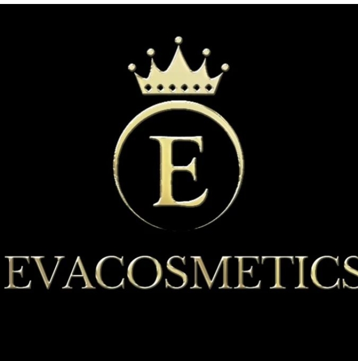 Evacosmetics