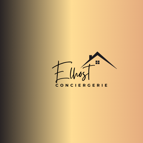 ELHOST CONCIERGERIE