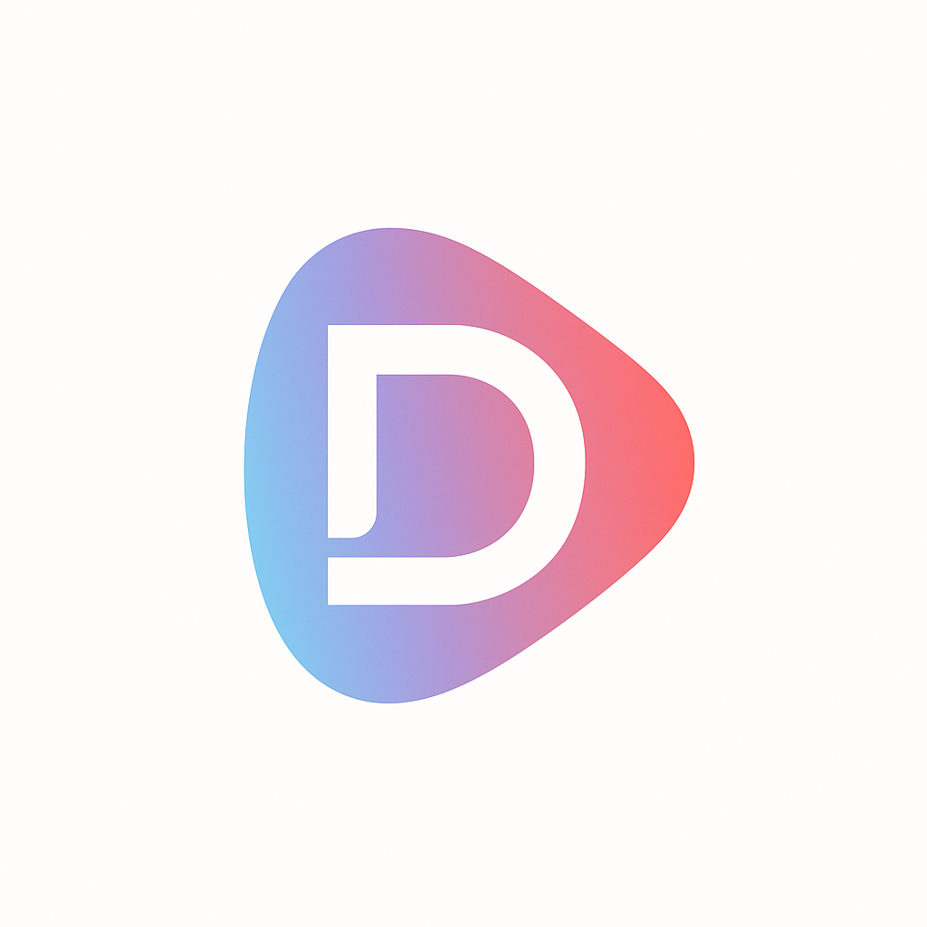 DIGIMEDLY