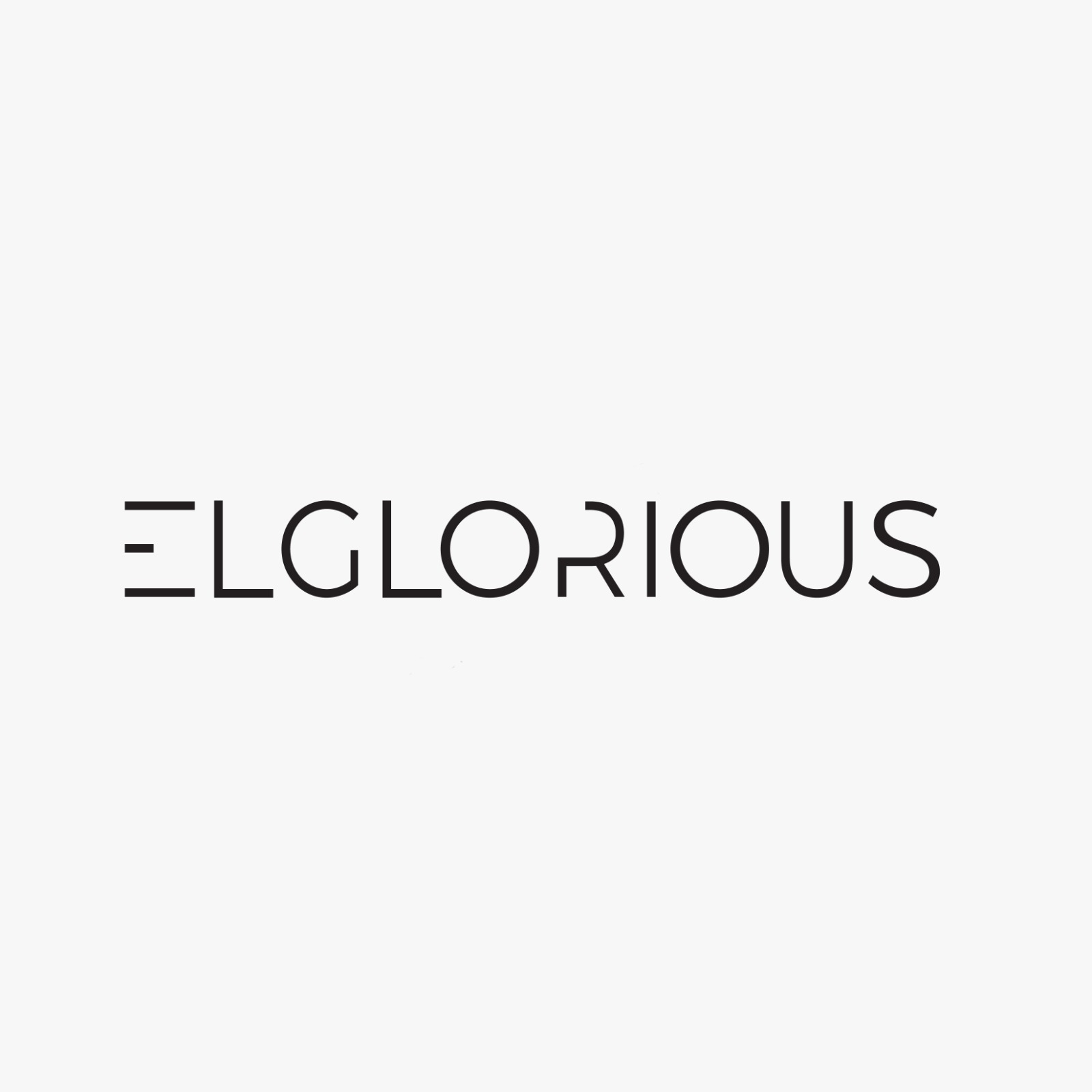 ELGLORIOUS