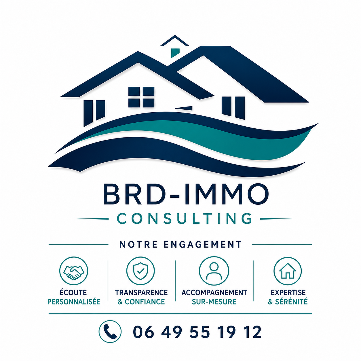 BRD-IMMO CONSULTING