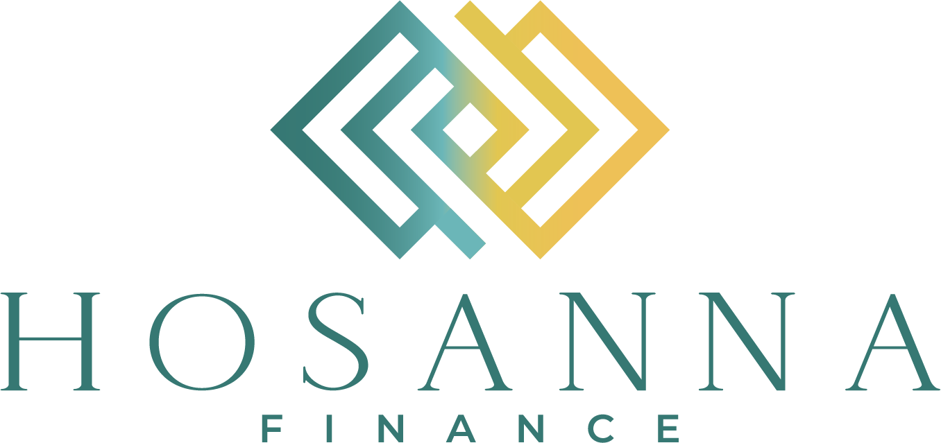 HOSANNA Finance