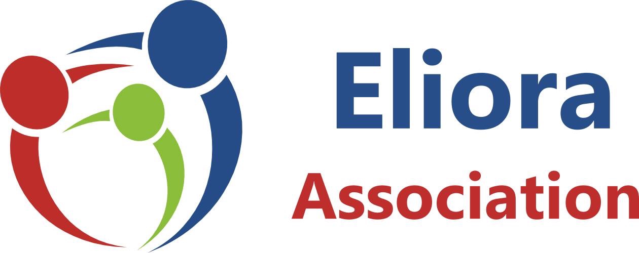 Éliora