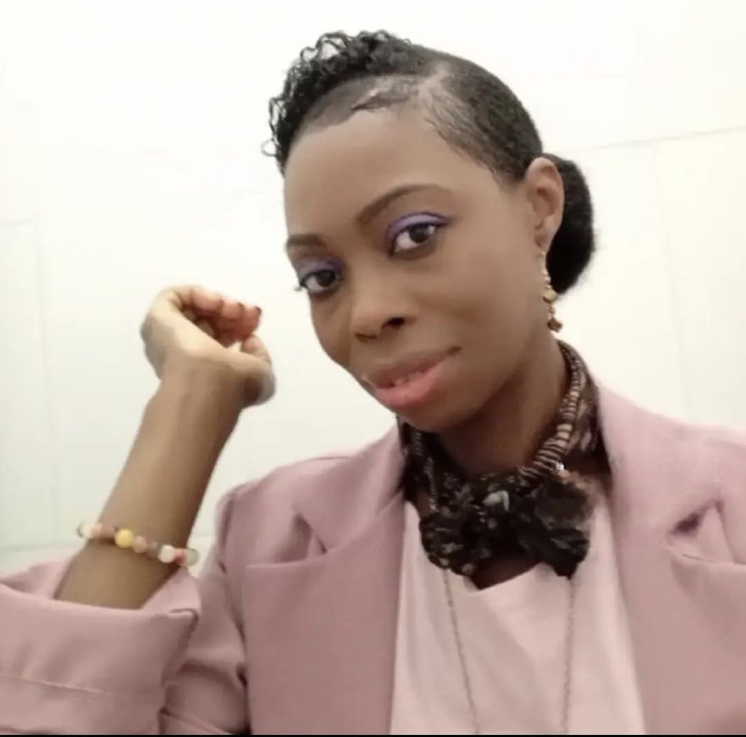 Queenyemuna cosmétique